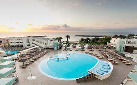 Hd Beach Resort Lanzarote